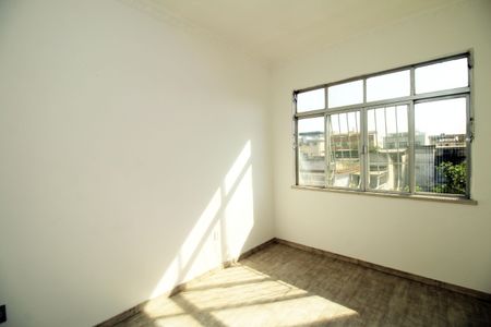 Apartamento à venda com 70m², 2 quartos e 1 vagaQuarto 2