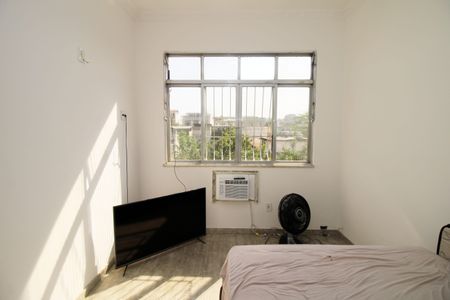 Quarto 1 de apartamento à venda com 2 quartos, 70m² em Vista Alegre, Rio de Janeiro