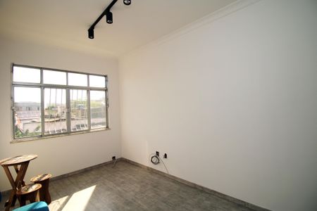 Apartamento à venda com 70m², 2 quartos e 1 vagaSala