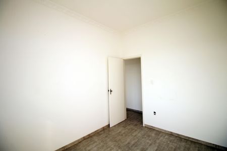 Apartamento à venda com 70m², 2 quartos e 1 vagaQuarto 2