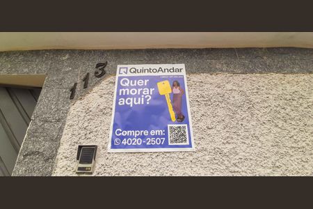 Casa à venda com 292m², 5 quartos e 4 vagas Casa à venda com 292m², 5 quartos e 4 vagasPlaca QA Instalada