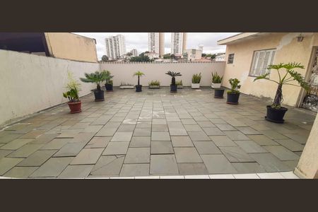 Casa à venda com 292m², 5 quartos e 4 vagas Casa à venda com 292m², 5 quartos e 4 vagasÁrea comum