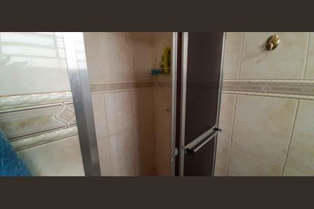 Casa à venda com 292m², 5 quartos e 4 vagas Casa à venda com 292m², 5 quartos e 4 vagasBanheiro Social