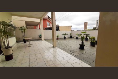 Casa à venda com 292m², 5 quartos e 4 vagas Casa à venda com 292m², 5 quartos e 4 vagasÁrea comum