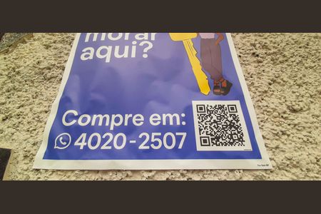 Casa à venda com 292m², 5 quartos e 4 vagas Casa à venda com 292m², 5 quartos e 4 vagasPlaca QA Instalada