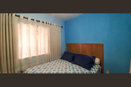 Casa à venda com 292m², 5 quartos e 4 vagas Casa à venda com 292m², 5 quartos e 4 vagasQuarto 2