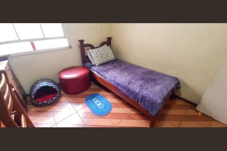 Casa à venda com 292m², 5 quartos e 4 vagas Casa à venda com 292m², 5 quartos e 4 vagasQuarto 1