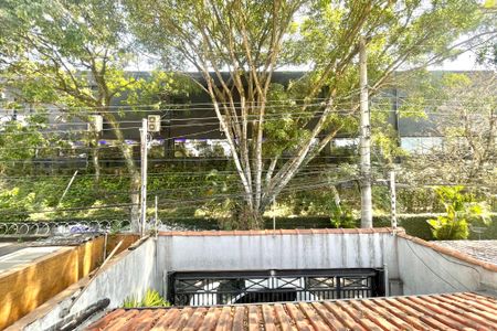 Casa à venda com 140m², 3 quartos e 2 vagas Casa à venda com 140m², 3 quartos e 2 vagasVista da Suíte