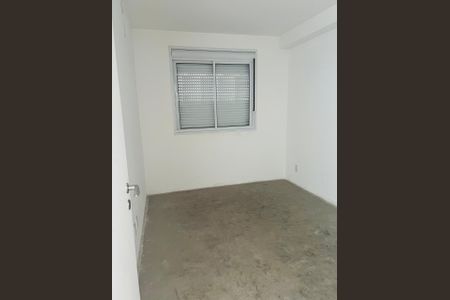 Quarto de apartamento à venda com 1 quarto, 40m² em Vila Maria, São Paulo