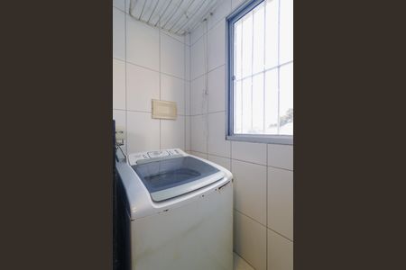 Apartamento à venda com 44m², 1 quarto e 1 vagaÁrea de Serviço