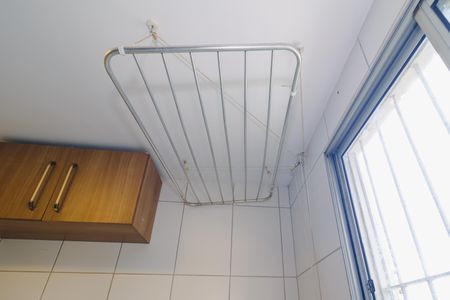 Apartamento à venda com 44m², 1 quarto e 1 vagaÁrea de Serviço