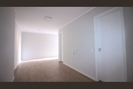 Apartamento à venda com 29m², 1 quarto e sem vagaSala/Cozinha