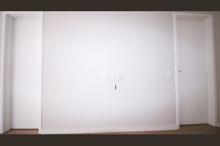 Apartamento à venda com 29m², 1 quarto e sem vagaSala/Cozinha