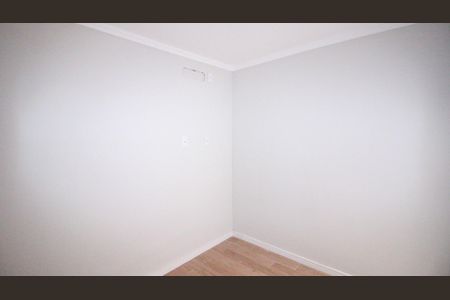 Apartamento à venda com 29m², 1 quarto e sem vagaQuarto