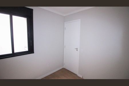 Quarto de apartamento para alugar com 1 quarto, 29m² em Vila Celeste, São Paulo