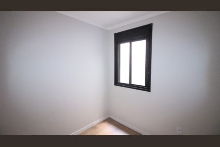 Quarto de apartamento para alugar com 1 quarto, 29m² em Vila Celeste, São Paulo