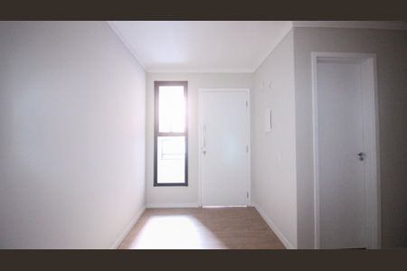 Apartamento à venda com 29m², 1 quarto e sem vagaSala/Cozinha