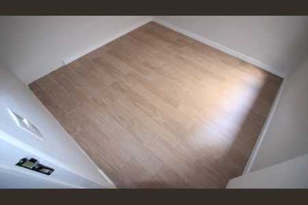 Apartamento à venda com 29m², 1 quarto e sem vagaQuarto