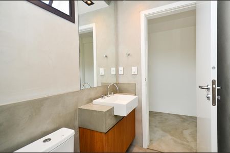 Apartamento à venda com 78m², 2 quartos e 2 vagas Apartamento à venda com 78m², 2 quartos e 2 vagasBanheiro suite