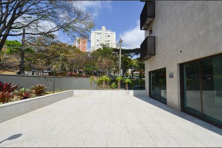 Apartamento à venda com 78m², 2 quartos e 2 vagas Apartamento à venda com 78m², 2 quartos e 2 vagasArea comum