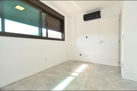 Apartamento à venda com 78m², 2 quartos e 2 vagas Apartamento à venda com 78m², 2 quartos e 2 vagasBanheiro suite