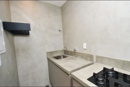 Apartamento à venda com 78m², 2 quartos e 2 vagas Apartamento à venda com 78m², 2 quartos e 2 vagasArea serviço