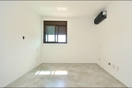Quarto 1 de apartamento à venda com 2 quartos, 78m² em Sion, Belo Horizonte