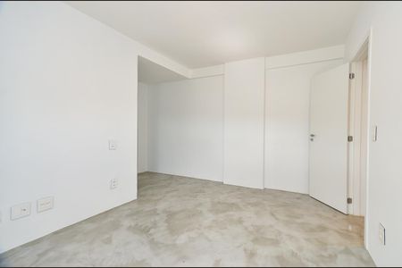 Apartamento à venda com 78m², 2 quartos e 2 vagas Apartamento à venda com 78m², 2 quartos e 2 vagasSuite
