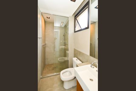 Apartamento à venda com 78m², 2 quartos e 2 vagas Apartamento à venda com 78m², 2 quartos e 2 vagasBanheiro suite