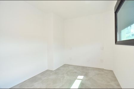 Apartamento à venda com 78m², 2 quartos e 2 vagas Apartamento à venda com 78m², 2 quartos e 2 vagasQuarto 1