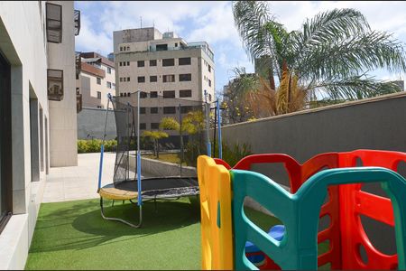 Apartamento à venda com 78m², 2 quartos e 2 vagas Apartamento à venda com 78m², 2 quartos e 2 vagasArea comum