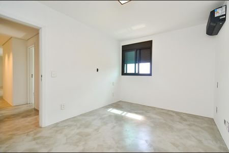 Apartamento à venda com 78m², 2 quartos e 2 vagas Apartamento à venda com 78m², 2 quartos e 2 vagasQuarto 1