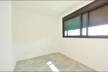 Quarto 1 de apartamento à venda com 2 quartos, 78m² em Sion, Belo Horizonte