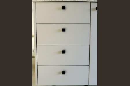 Apartamento para alugar com 22m², 1 quarto e sem vaga Apartamento para alugar com 22m², 1 quarto e sem vagaStudio