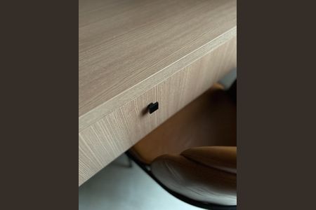 Apartamento para alugar com 22m², 1 quarto e sem vaga Apartamento para alugar com 22m², 1 quarto e sem vagaStudio