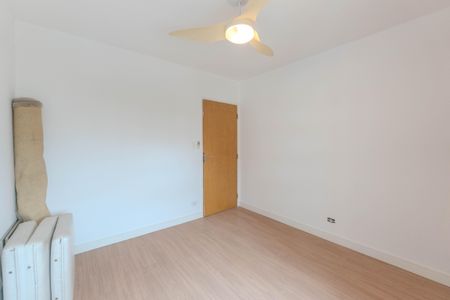 Apartamento à venda com 120m², 4 quartos e 1 vagaQuarto 1