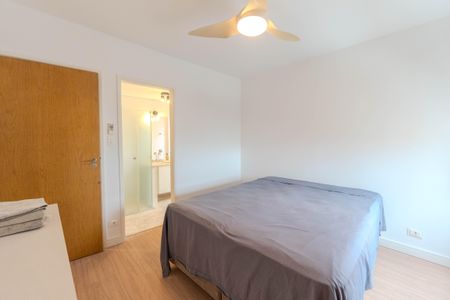 Apartamento à venda com 120m², 4 quartos e 1 vagaSuíte 