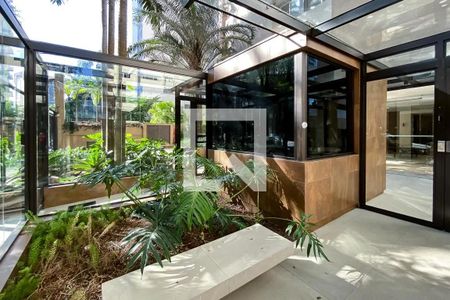 Apartamento à venda com 120m², 4 quartos e 1 vagaÁrea comum