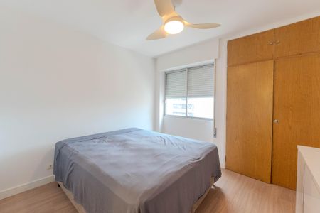 Apartamento à venda com 120m², 4 quartos e 1 vagaSuíte 