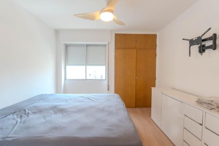 Apartamento à venda com 120m², 4 quartos e 1 vagaSuíte 