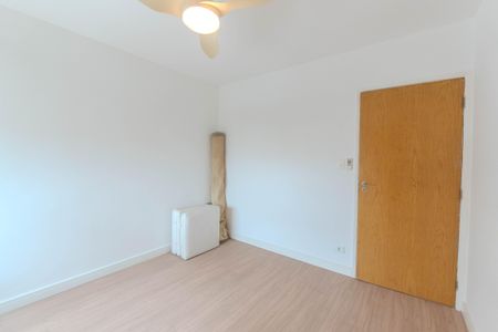 Apartamento à venda com 120m², 4 quartos e 1 vagaQuarto 1