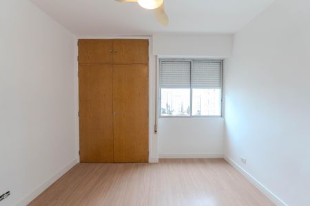 Apartamento à venda com 120m², 4 quartos e 1 vagaQuarto 1