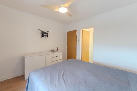 Apartamento à venda com 120m², 4 quartos e 1 vagaSuíte 