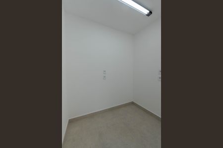 Apartamento à venda com 120m², 4 quartos e 1 vagaQuarto de Serviço