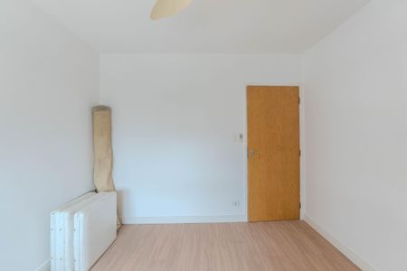 Apartamento à venda com 120m², 4 quartos e 1 vagaQuarto 1