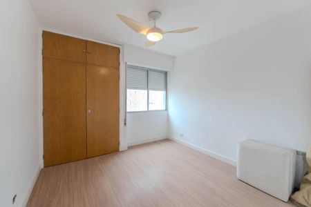 Apartamento à venda com 120m², 4 quartos e 1 vagaQuarto 1