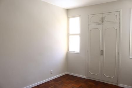 Apartamento à venda com 140m², 4 quartos e 1 vagaQuarto