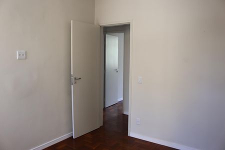Apartamento à venda com 140m², 4 quartos e 1 vagaQuarto