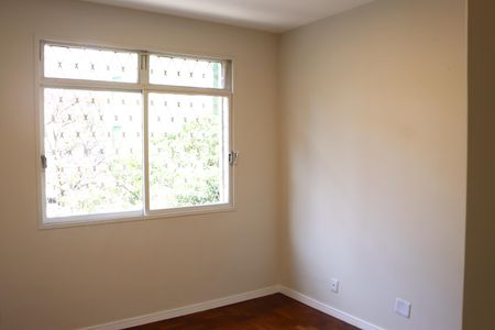 Apartamento à venda com 140m², 4 quartos e 1 vagaQuarto 2