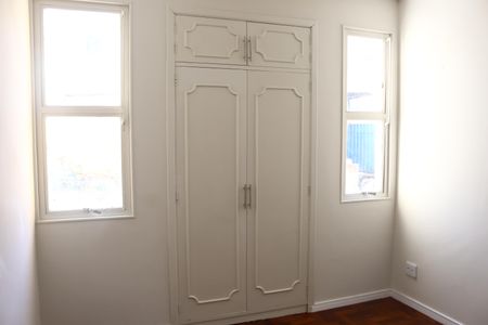 Apartamento à venda com 140m², 4 quartos e 1 vagaQuarto